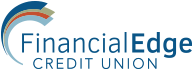 Financial Edge Credit Union
