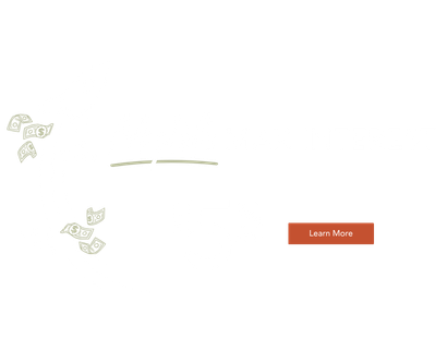 MyLife Max Interest