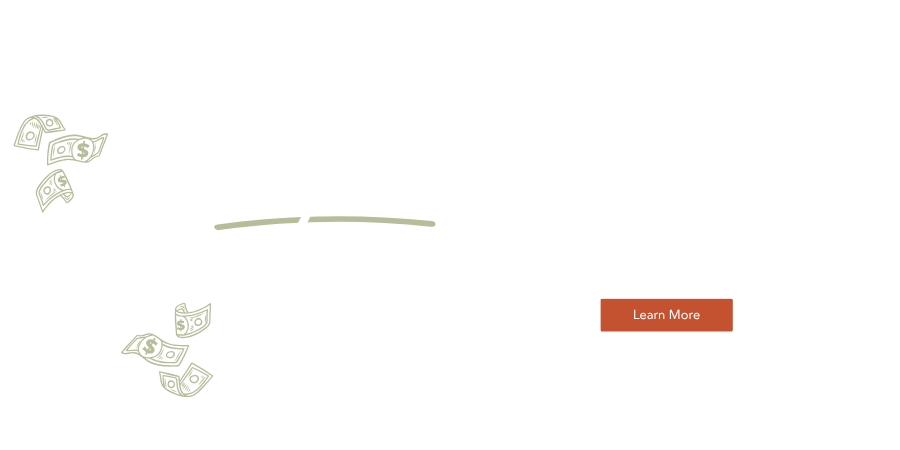 Earn up to 5% APY on MyLife Max