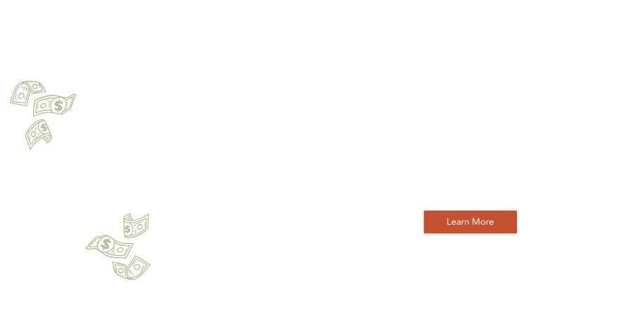 Earn up to 5% APY on MyLife Max Checking