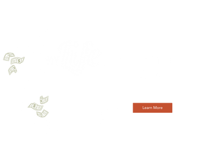 MyLife Max Interest Checking
