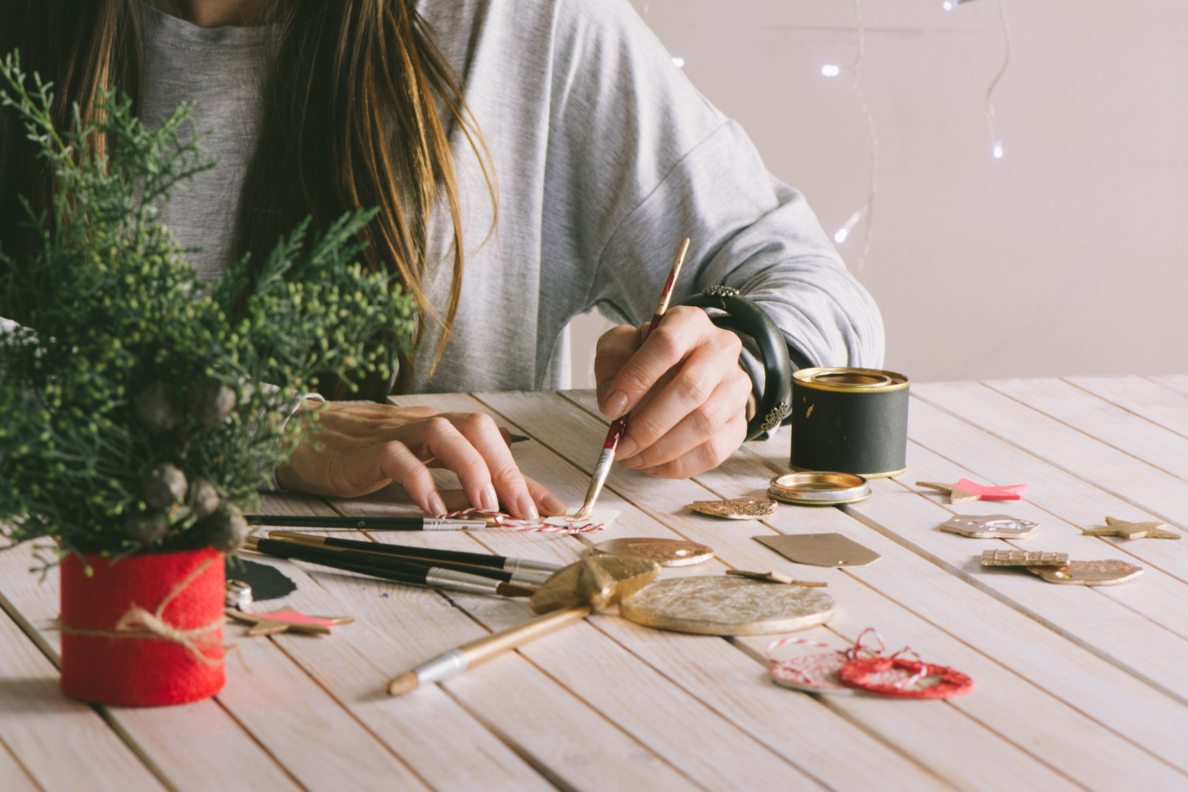 Meaningful (and Affordable) Gift Ideas for 2025