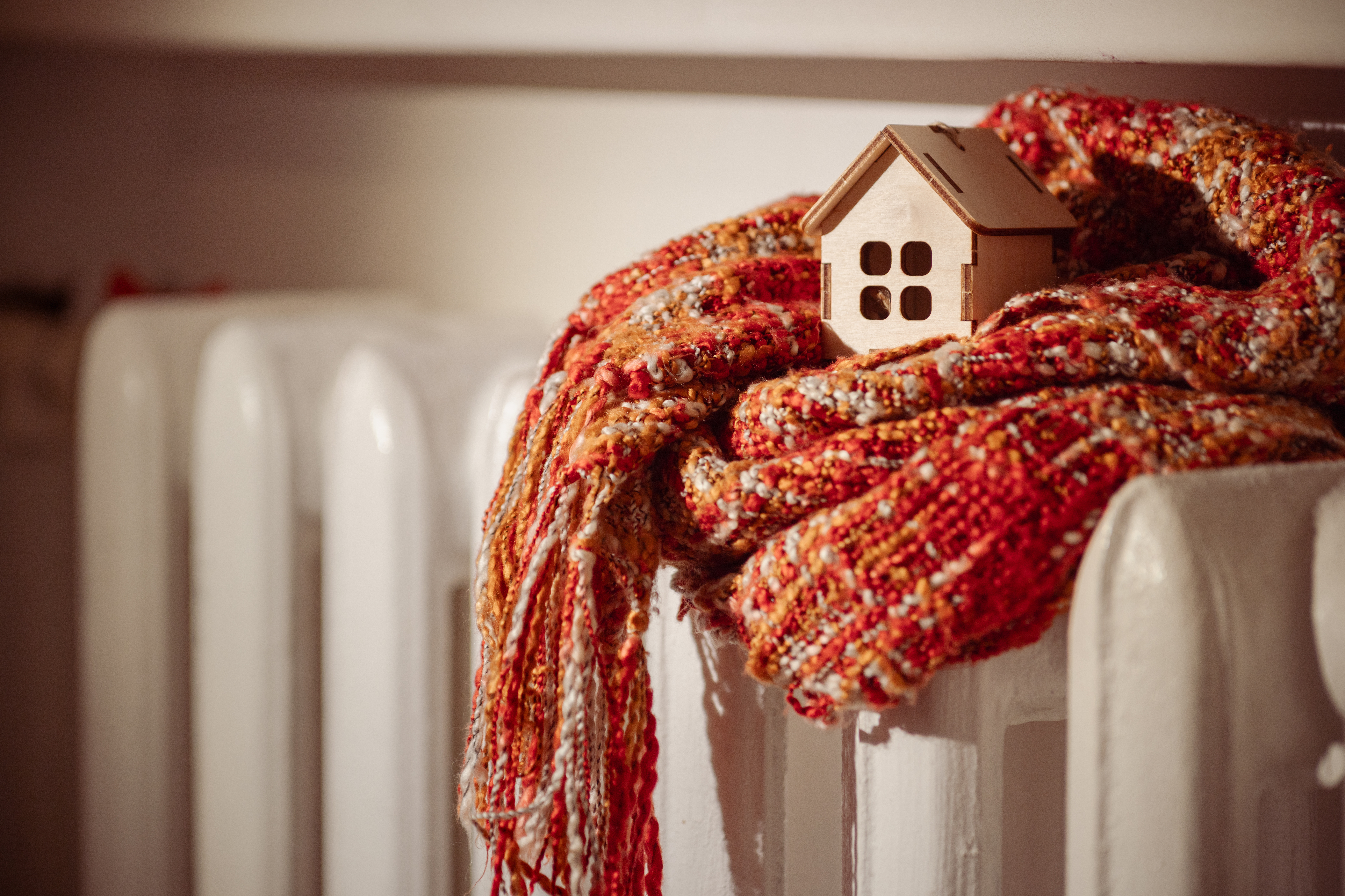 Winter is Coming: Is Your Budget Ready?