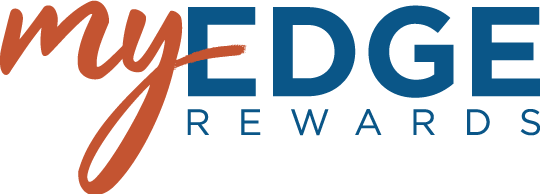 MyEdge Rewards