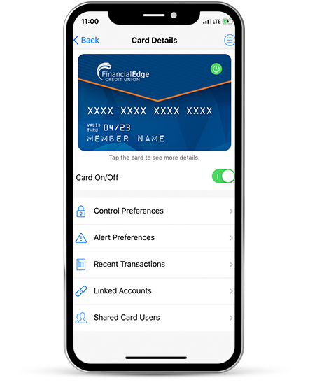 CardNav