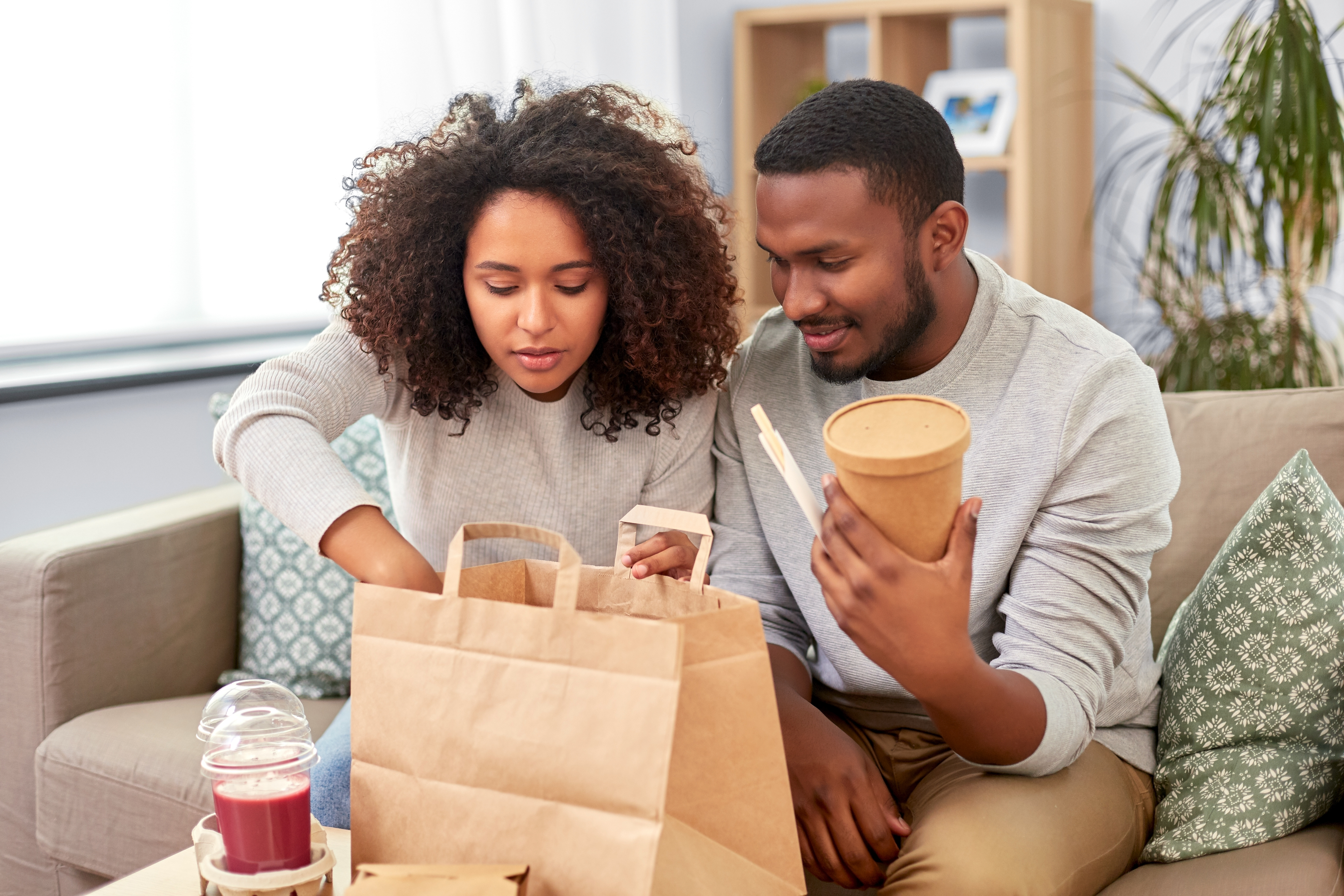 Hidden Costs of Convenience