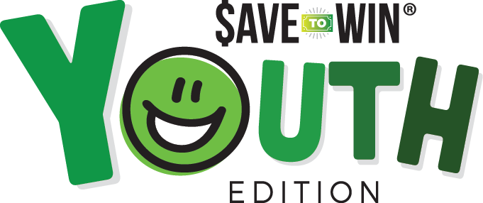 Save to Win Youth Edition