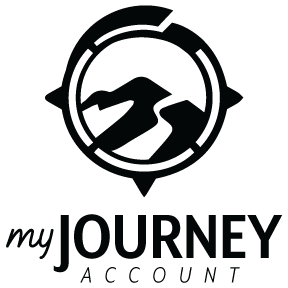 MyJourney Accounts