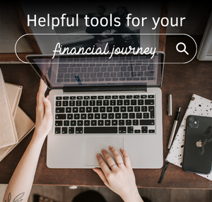 A Beginners Guide to Banking: Learning the Basics - FinancialEdge ...