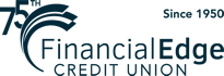 FinancialEdge Credit Union
