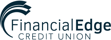 FinancialEdge Credit Union